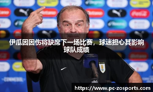 中欧体育公司