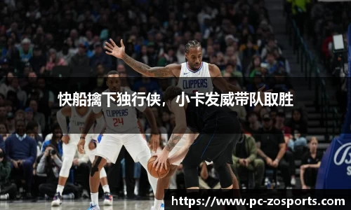 中欧体育公司