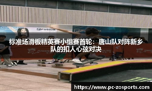中欧体育公司